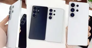 স্যামসাং গ্যালাক্সি এস২৬ আলট্রায় আসতে পারে বড় পরিবর্তন